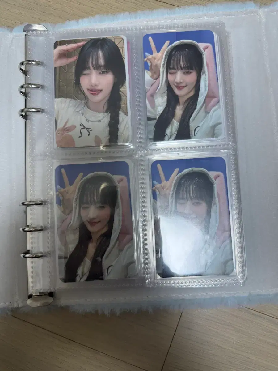 thumbnail-8